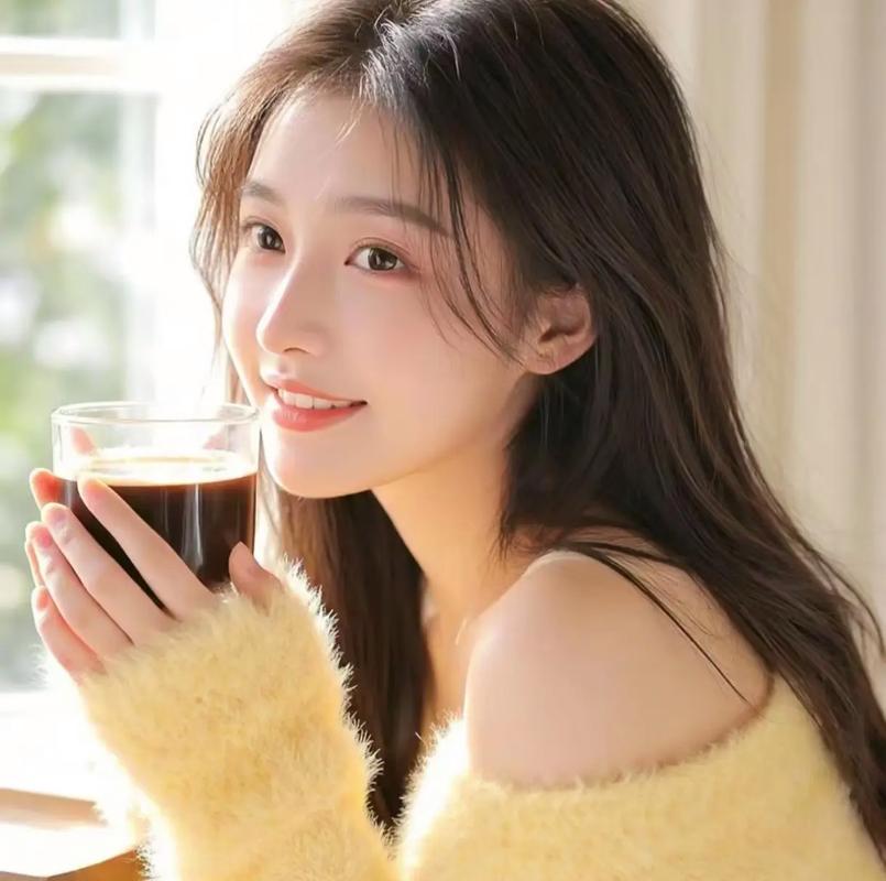 人妻日韩欧美在线视频-亚洲av乱码中文一区-婷婷国产一区综合久久精品-色吊丝中文字幕_国产精品久久一区-国产清纯白嫩初高生害羞蜜月-亚洲精品韩国成人av-又黄又刺激又爽的视频|中国残联：今年全国共有31842名高校残疾人毕业生